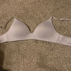 VS Bra 32C